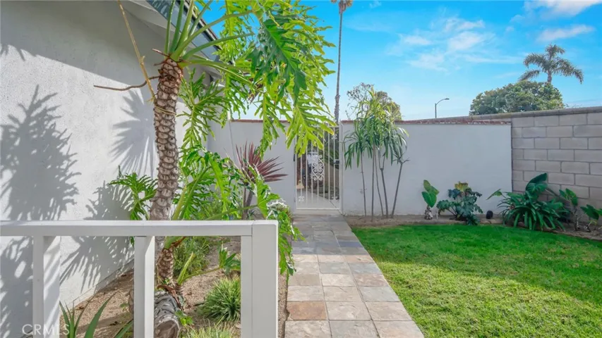 26671 Vuelta Loma, Dana Point, California 92624