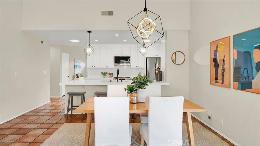 26671 Vuelta Loma, Dana Point, California 92624