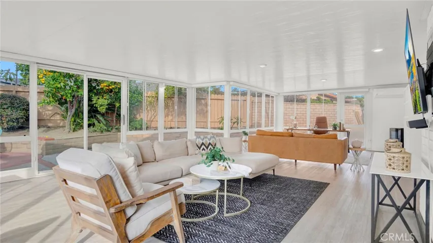 26671 Vuelta Loma, Dana Point, California 92624