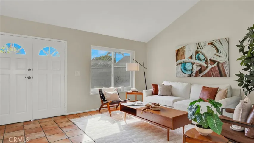 26671 Vuelta Loma, Dana Point, California 92624
