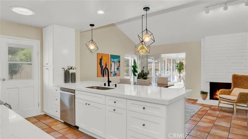 26671 Vuelta Loma, Dana Point, California 92624