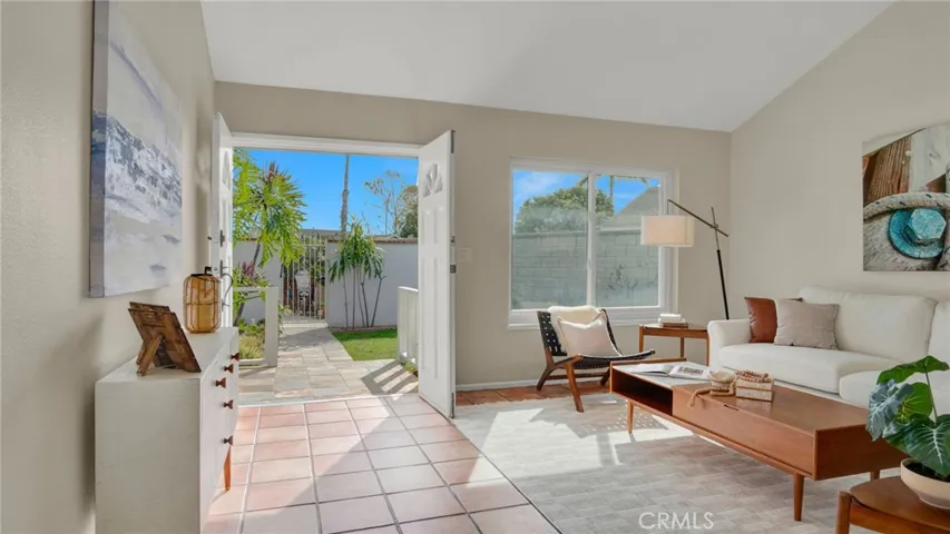 26671 Vuelta Loma, Dana Point, California 92624