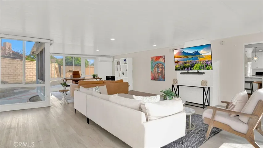 26671 Vuelta Loma, Dana Point, California 92624