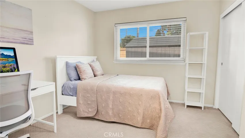 26671 Vuelta Loma, Dana Point, California 92624