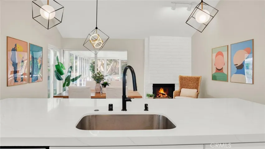 26671 Vuelta Loma, Dana Point, California 92624