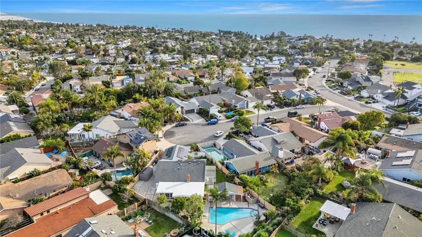 26671 Vuelta Loma, Dana Point, California 92624