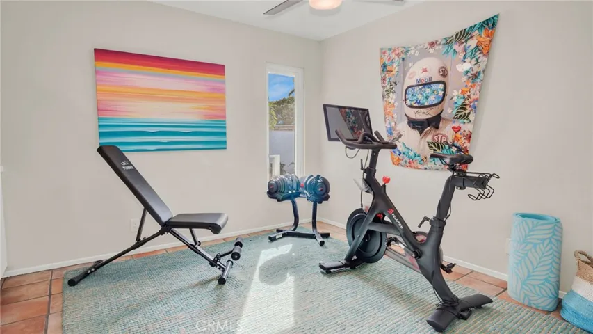 26671 Vuelta Loma, Dana Point, California 92624