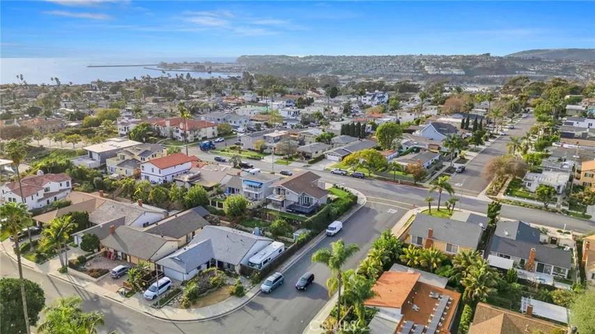 26671 Vuelta Loma, Dana Point, California 92624