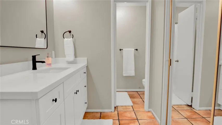 26671 Vuelta Loma, Dana Point, California 92624
