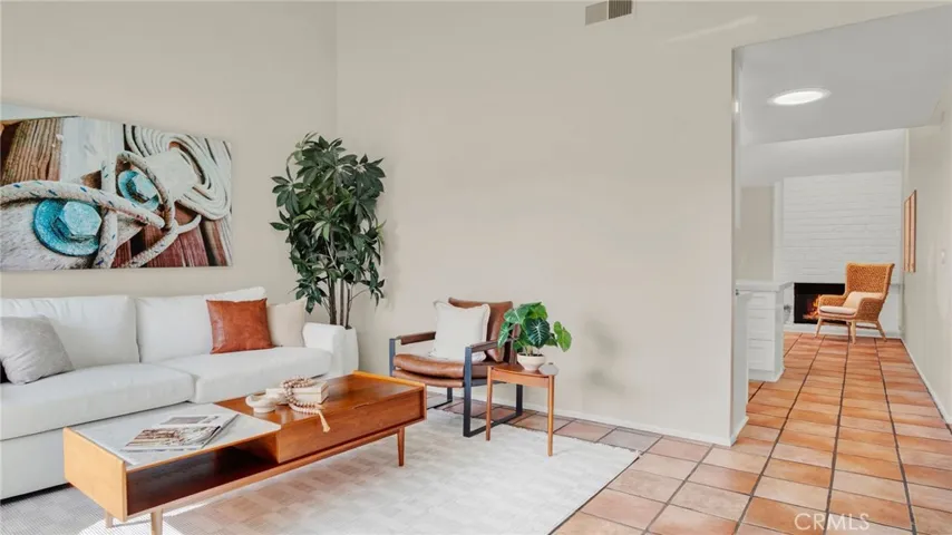 26671 Vuelta Loma, Dana Point, California 92624