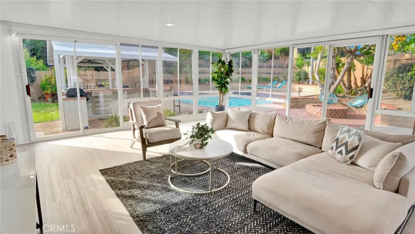 26671 Vuelta Loma, Dana Point, California 92624