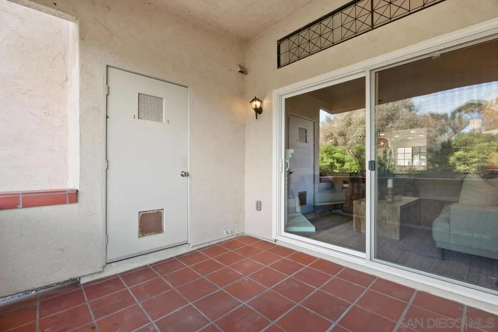 2808 Winthrop, Carlsbad, California 92010 home-pic-26