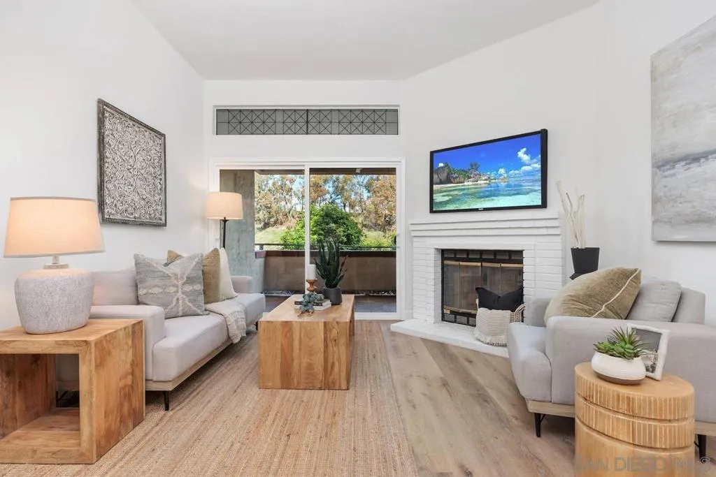 2808 Winthrop, Carlsbad, California 92010 home-pic-8
