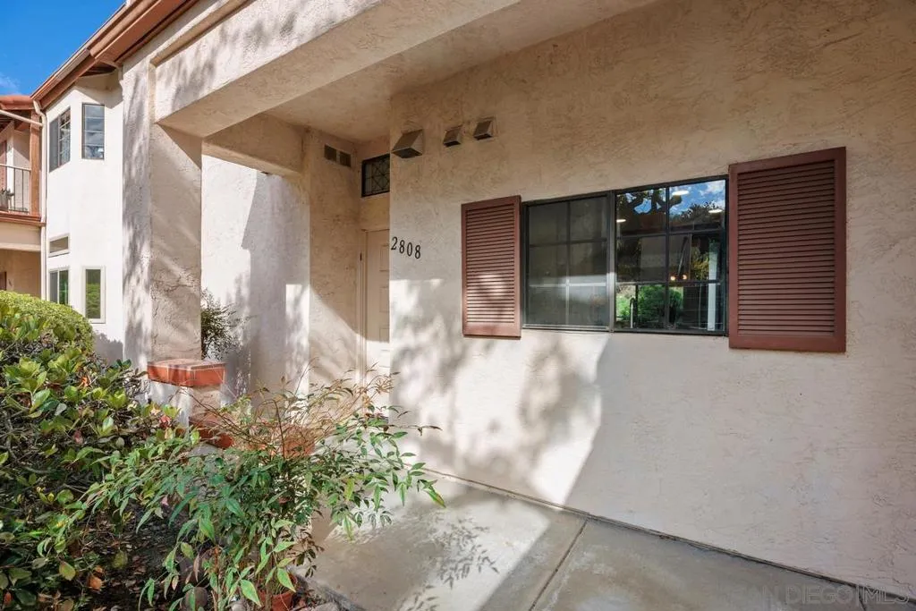 2808 Winthrop, Carlsbad, California 92010 home-pic-3