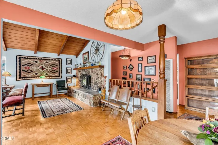 30-web-or-mls-DSC06106