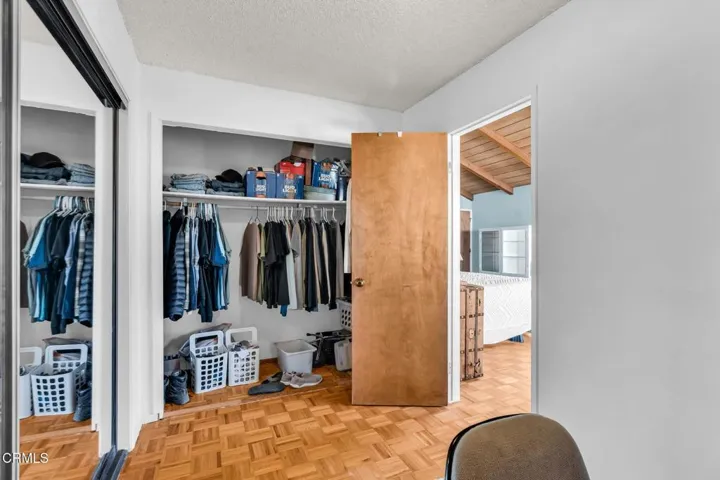 25-web-or-mls-DSC06151