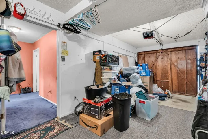 50-web-or-mls-DSC06166