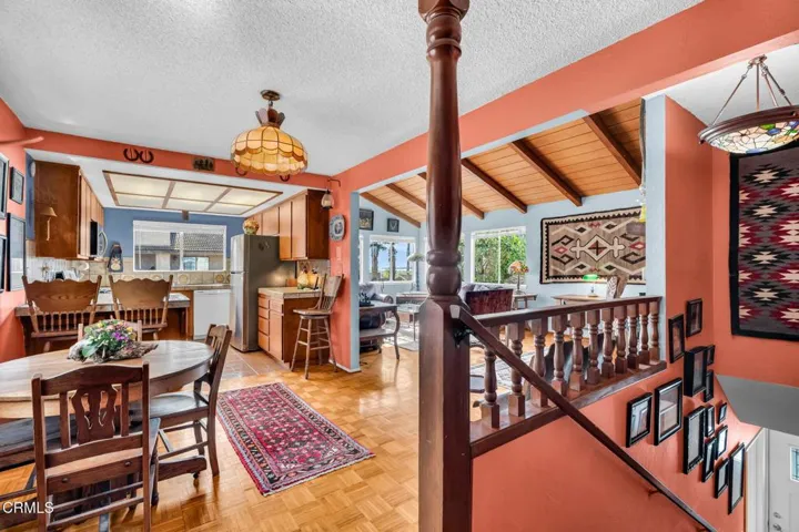 26-web-or-mls-DSC06154