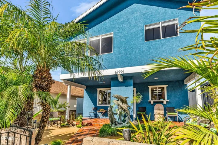 4-web-or-mls-DSC06278