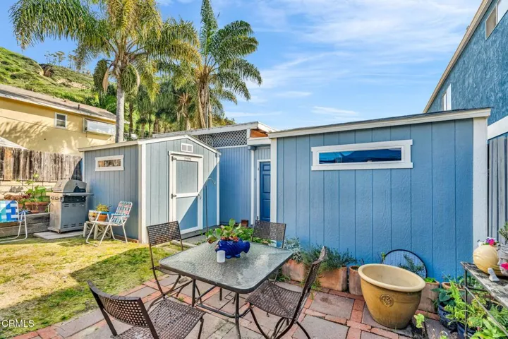 71-web-or-mls-DSC06429