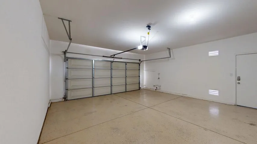 48180-Chandler-Court-Indio-Ca-92201-0129