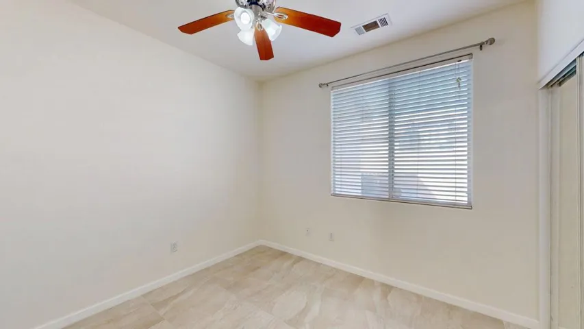 48180-Chandler-Court-Indio-Ca-92201-0129