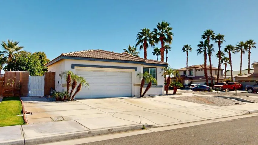 48180-Chandler-Court-Indio-Ca-92201-0129