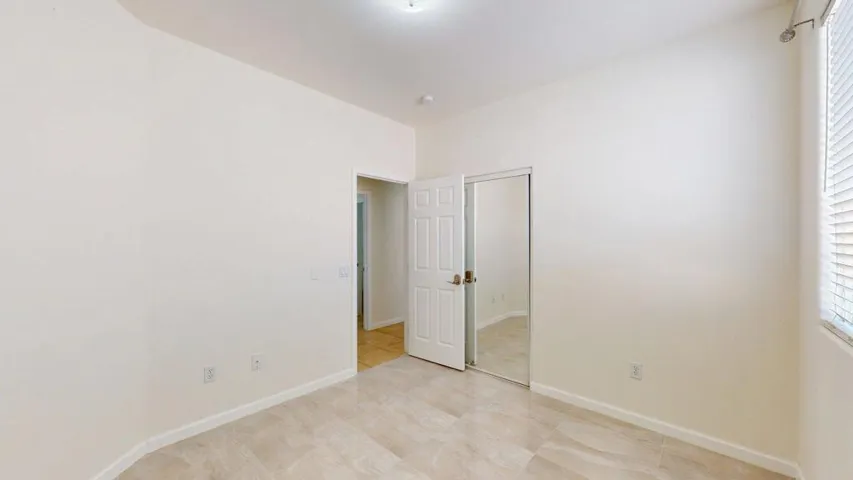 48180-Chandler-Court-Indio-Ca-92201-0129