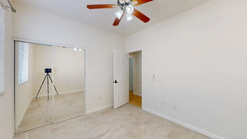 48180-Chandler-Court-Indio-Ca-92201-0129