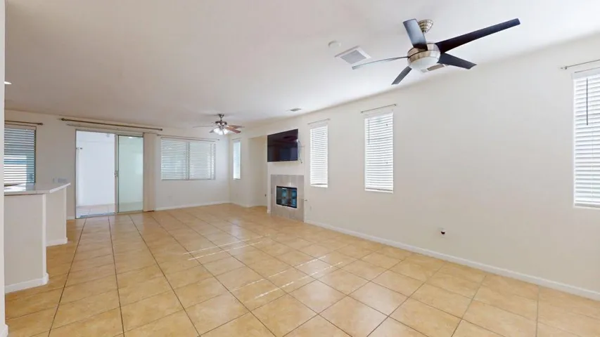 48180-Chandler-Court-Indio-Ca-92201-0129