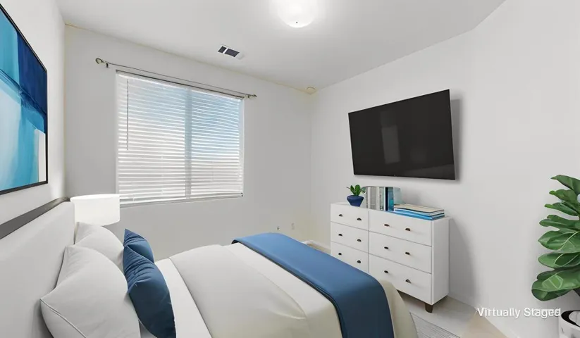 Epique Virtual Staging - Jan 30, 2026 -