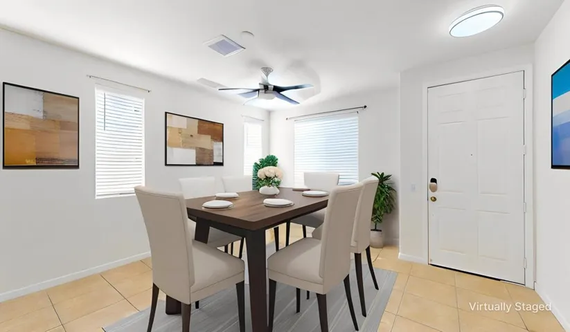 Epique Virtual Staging - Jan 30, 2026 -