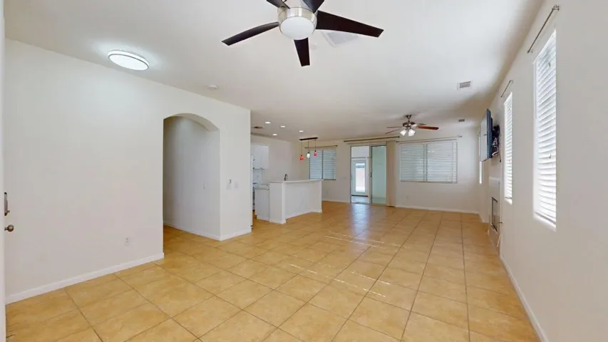 48180-Chandler-Court-Indio-Ca-92201-0129