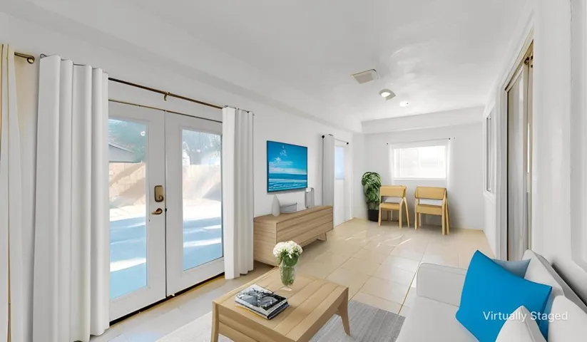 Epique Virtual Staging - Jan 30, 2026 -