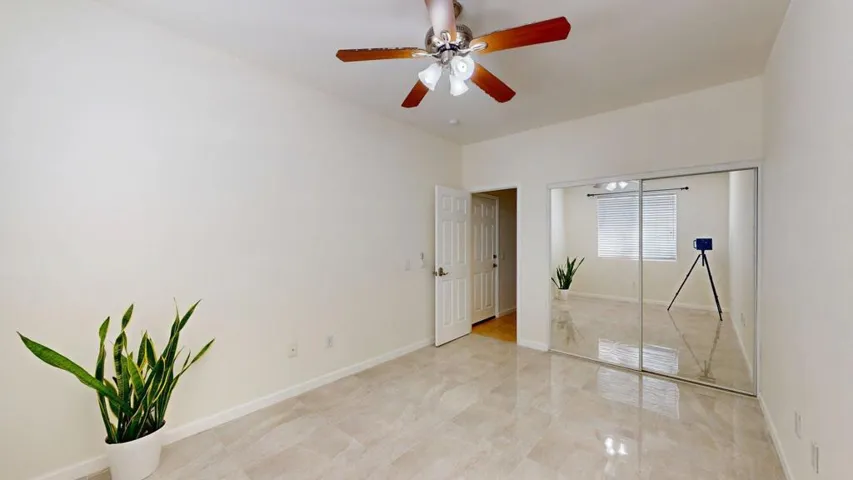 48180-Chandler-Court-Indio-Ca-92201-0129