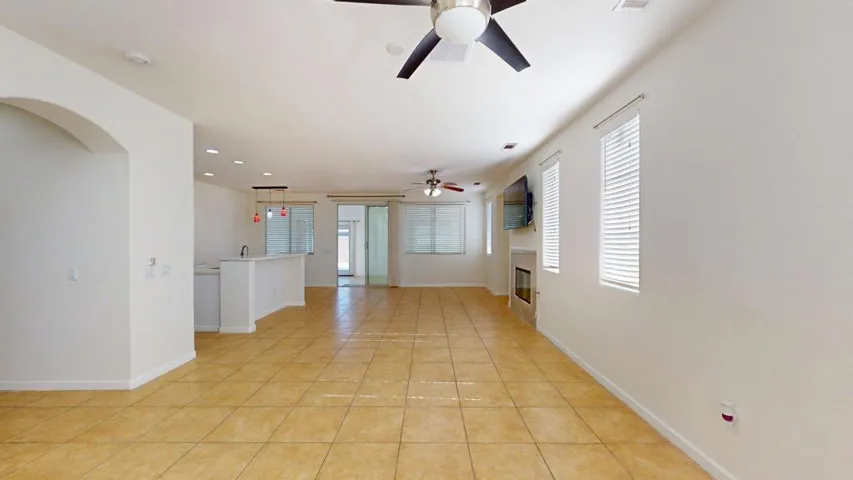 48180-Chandler-Court-Indio-Ca-92201-0129