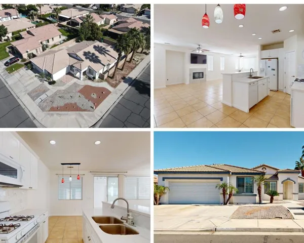 Copy of Beige Minimalist Mood Photo Coll