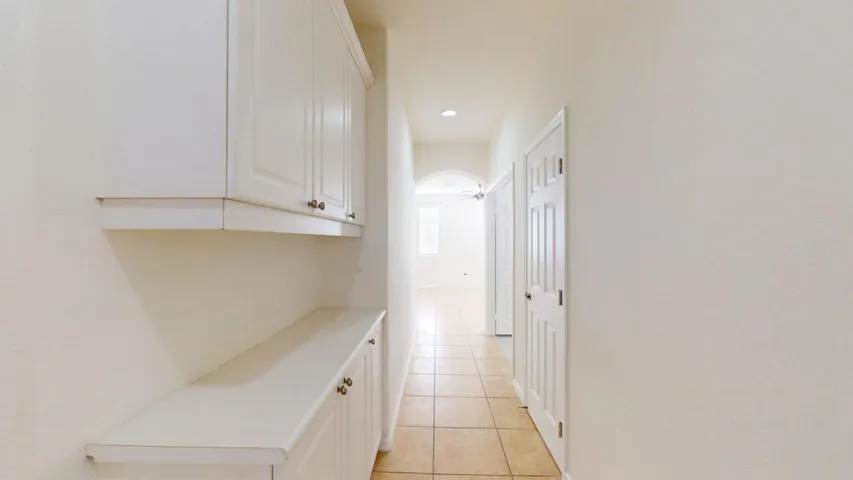 48180-Chandler-Court-Indio-Ca-92201-0129