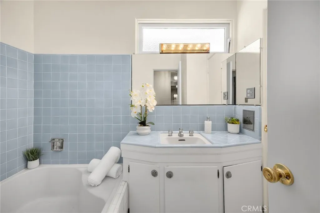 5433 Mesagrove, Whittier, California 90601 home-pic-21