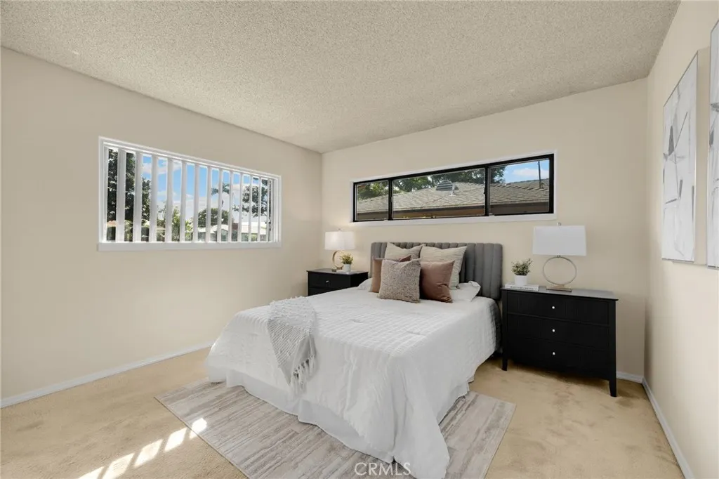 5433 Mesagrove, Whittier, California 90601 home-pic-26