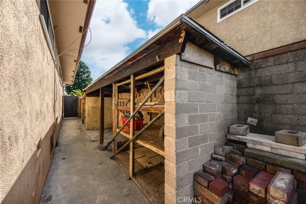 5433 Mesagrove, Whittier, California 90601 home-pic-33