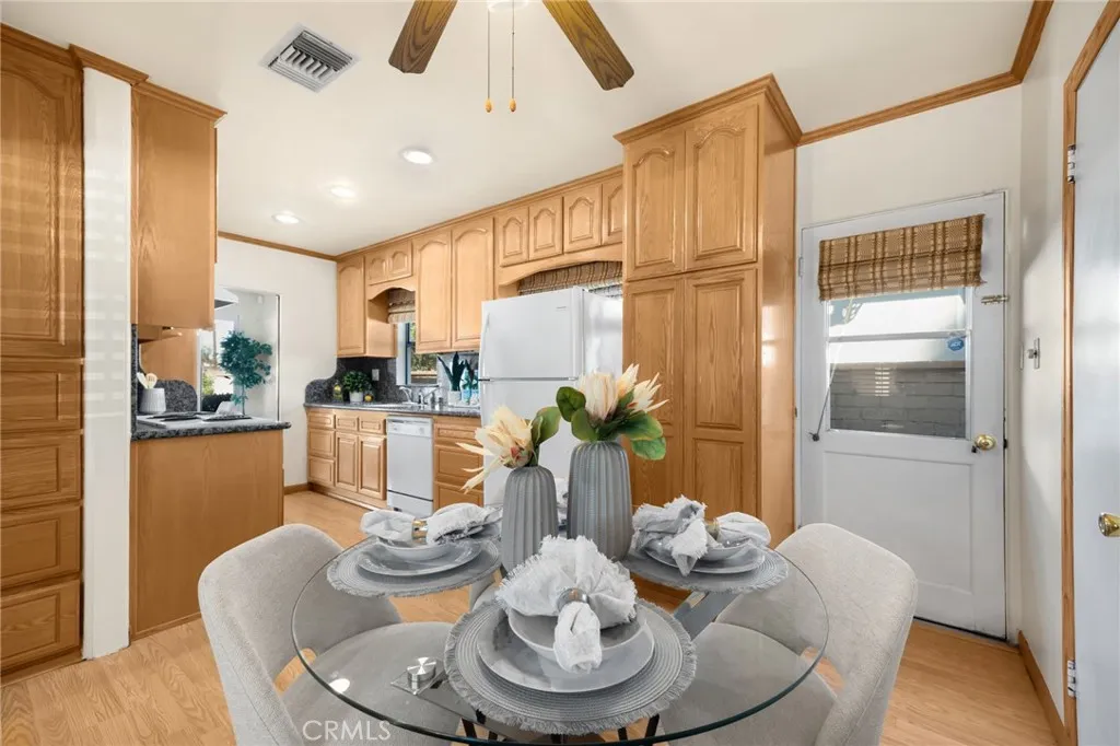 5433 Mesagrove, Whittier, California 90601 home-pic-12