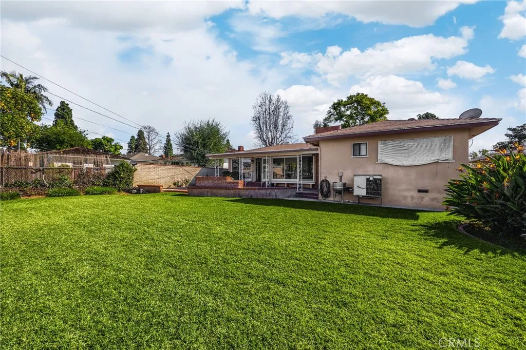 5433 Mesagrove, Whittier, California 90601 home-pic-35