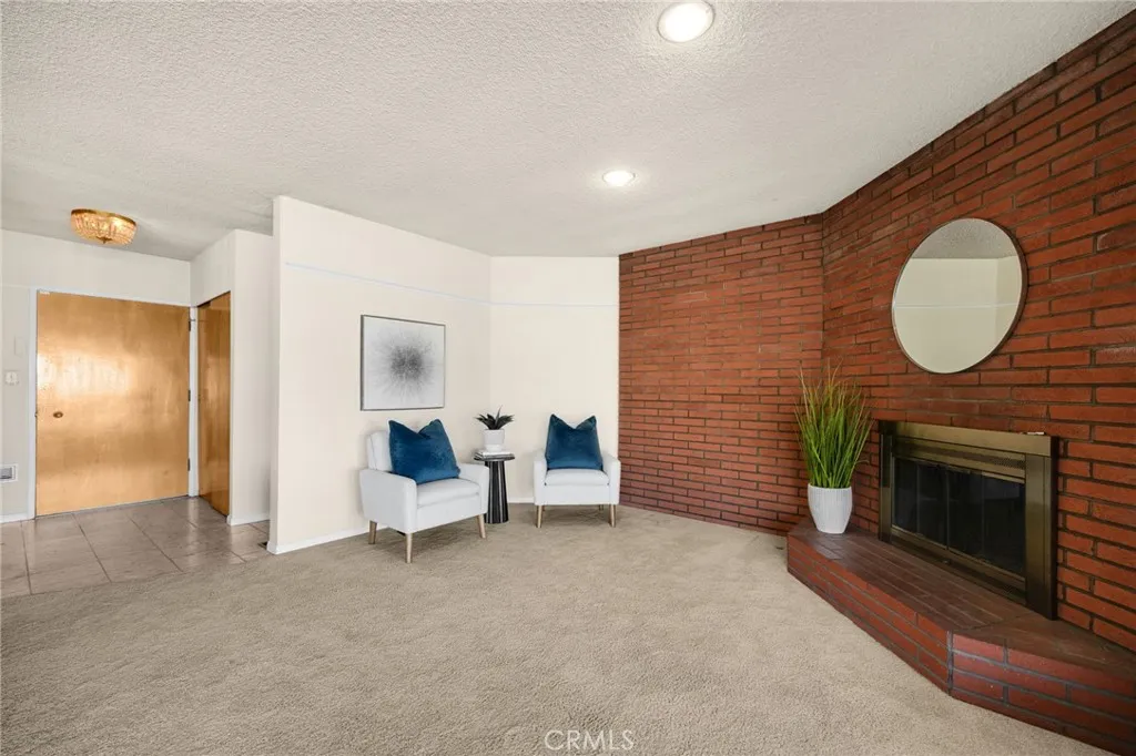 5433 Mesagrove, Whittier, California 90601 home-pic-18