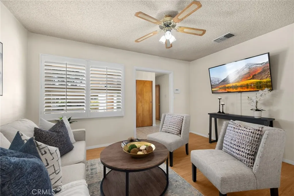5433 Mesagrove, Whittier, California 90601 home-pic-13