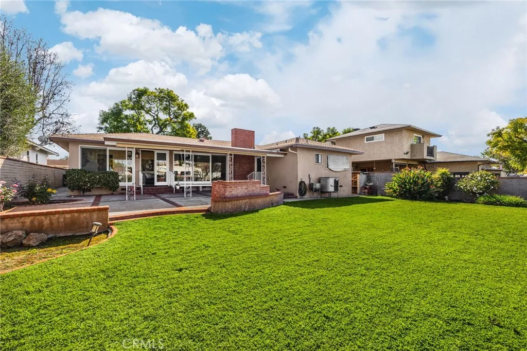 5433 Mesagrove, Whittier, California 90601 home-pic-34