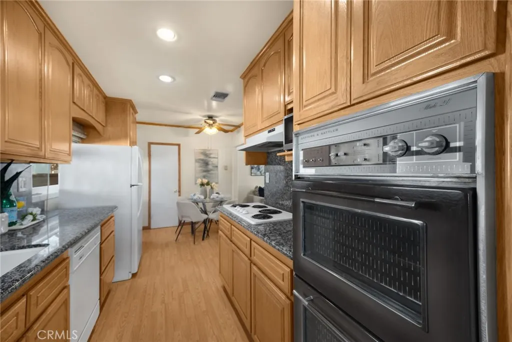 5433 Mesagrove, Whittier, California 90601 home-pic-7