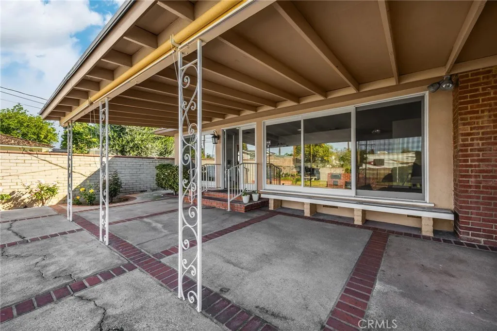 5433 Mesagrove, Whittier, California 90601 home-pic-32