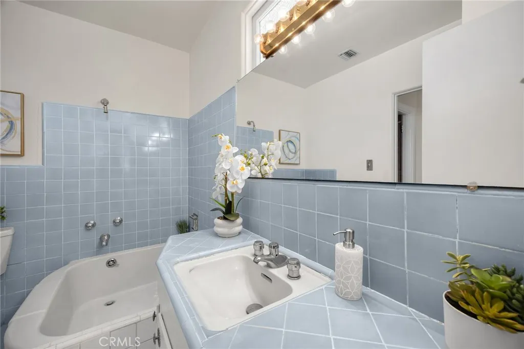 5433 Mesagrove, Whittier, California 90601 home-pic-22