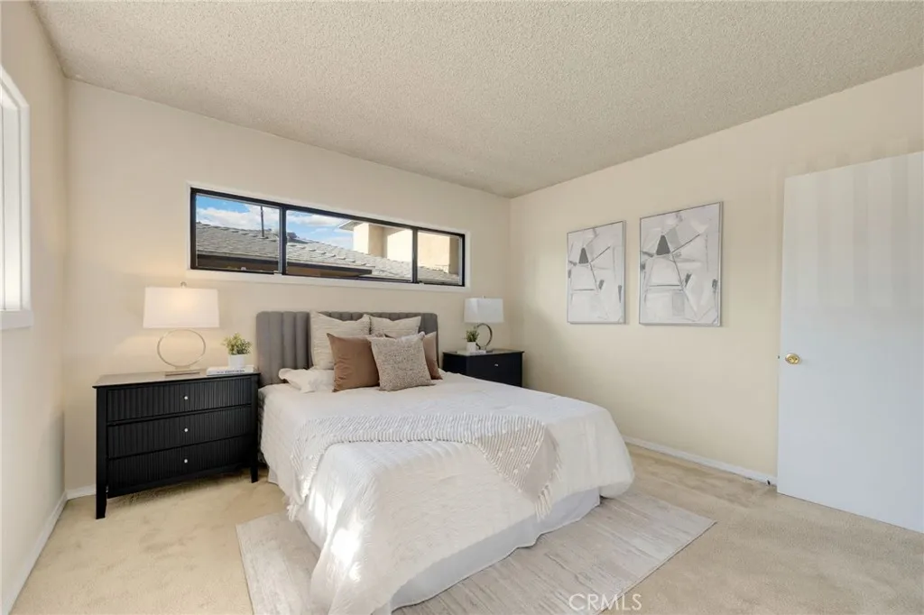 5433 Mesagrove, Whittier, California 90601 home-pic-23